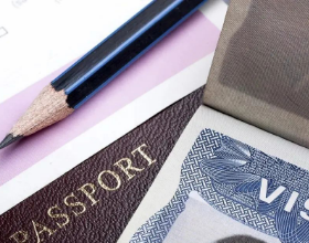 重磅！美国移民局再次扩大加急审理范围，EB-1C、NIW受益！