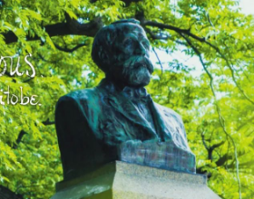 2024年入学｜北海道大学学部-私费留学生入试要项公布！