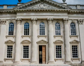 近5年牛津大学Offer率一路走低，中国学生2024fall稳赢&ldquo;秘笈&rdquo;来了！