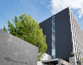 美世日本丨无工作经验，却将早稻田大学MBA录取收入囊中！他怎么做到的？