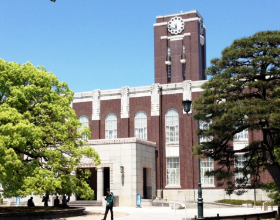 2023泰晤士世界大学影响力排名发布，日本院校排名第一的竟是...