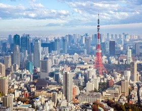 SGU录取｜只录取12人，东大理学系研究科特别选考【硕士】OFFER+1！