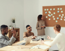 去美国本科留学条件要求是什么|美世教育