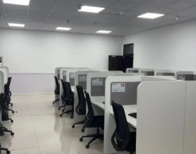 雅思机考又增两个新考点！8月及以后加场考试现已开放报名！