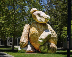 重磅变化！UC系本科申请已提前开放，不用等到11月1日！