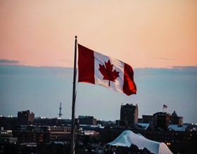 讲座回顾 | 揭开加拿大留学的神秘面纱，助你留&ldquo;加&rdquo;无忧