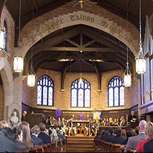 美高留学，如何择校才能正确避雷？