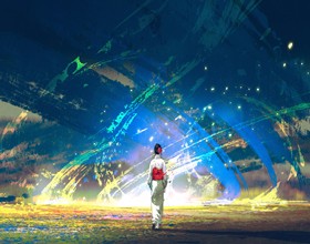 美世日本丨日漫狂热高中生从零基础到EJU日语365分的提分之旅