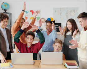 2023-2024年度SSAT考试报名来啦!