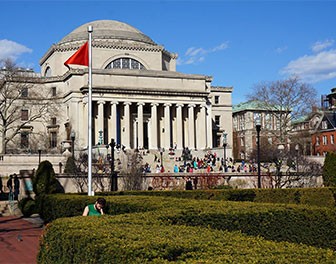 英国多所大学公布2022开学计划！想申牛剑G5的学生，原来早就做了这件事...