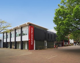 2023年入学｜千叶大学本科-留学生入学考试要项解析