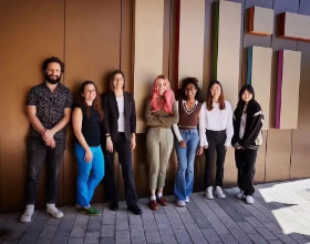 看完这三条申请建议，2024fall美本申请才算真正开始...