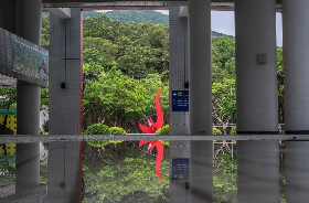 这所港校25Fall申请时间曝光！如何抢占先机？