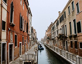 修士入学攻略┃日本留学热门&mdash;国际关系学专业解读