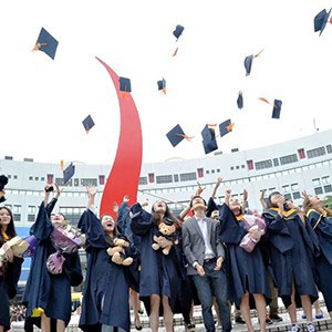 香港求学毕业后优惠政策你知道吗？
