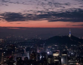 不检测，不隔离，又一批国家开放入境了！