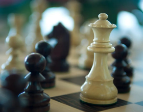 升学攻略┃想申日本国际关系，如何准备&ldquo;修士考试&rdquo;？