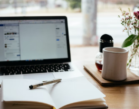 好消息！托福在家考可以微信&支付宝支付，欲报从速！