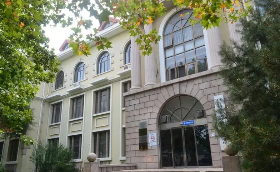 美国本科留学热门城市推荐