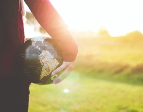 北京中考改革是减负还是更卷，高净值家庭子女理想教育路径怎么选？