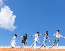 &ldquo;取消普职分流&rdquo;属误读！真正改变孩子一生的升学路径还有这些...