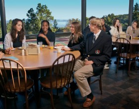 中考结束后，转轨美高来得及吗？扭转命运巨轮，为孩子拼一个未来！