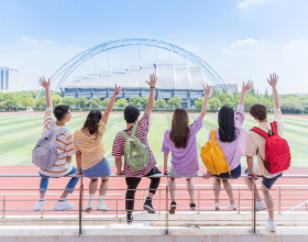 日本哪些大学最有人气？想去日本读大学的话，都有哪些途径？