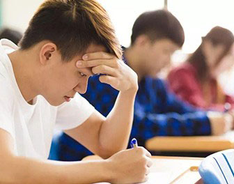 &ldquo;美国高考&rdquo;迎来重大改革，专项考试取消！2021该如何冲击名校？