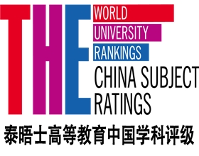 2022THE中国学科评级刚发布，多所名校却突然宣布退出国际大学排名！