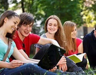 新加坡留学：如何申请到新加坡留学全额奖学金？