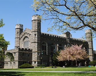 留学攻略｜日本大学学部的【校内考】都考什么？