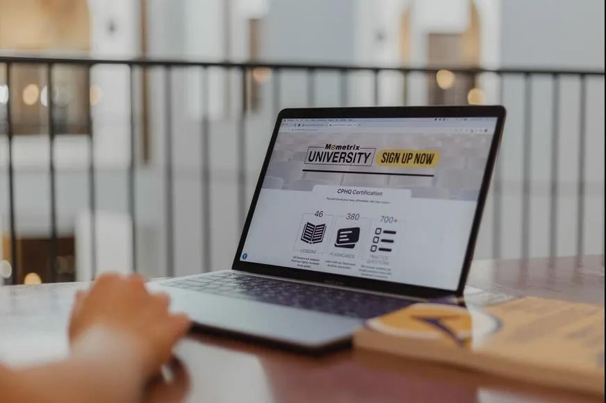 哥大校报：2022学年将扩招5%-20%本科生！