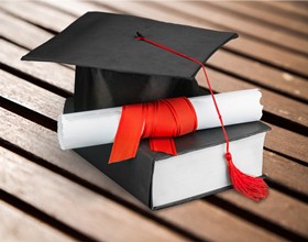 2022考研成绩公布丨有人晒分有人爆哭，也有人已拿到出国读研的Offer...