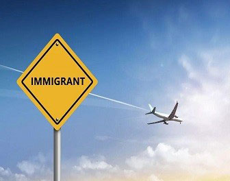 安省雇主担保试点项目及成功案例