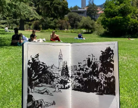 UC网申截止不足24h！最后关头，这些细节不能出错！