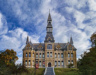 哈佛大学官宣：2027~2030届继续实施Test-Optional，当真不用考标化了吗？