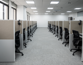 雅思机考新考点首发！考位又双叒增加了，一直到今年6月！