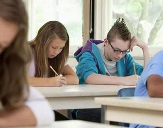 北京最难考的鼎石、世青，为什么选择MAP作为入学考试？MAP究竟考什么？