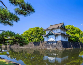 2022年日本宜居城区排行榜公布，第一名意外又实至名归！