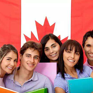 疫苗开放！移民放宽！2021加拿大留学利好政策