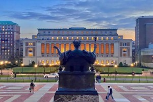 2023年U.S.News全美最佳研究生院排名发布！MIT霸主地位更稳了?