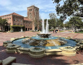 GPT-4汹涌来袭，CS人才更受追捧？已有学霸拿到【通关秘籍】！