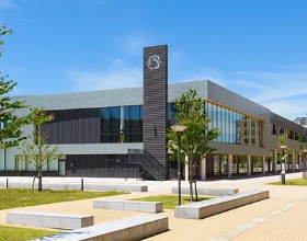 2023年入学｜东北大学国际文化研究科-G2SD英文项目