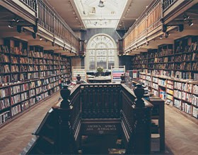 盘点那些2022年提高录取门槛的英国学校和专业!