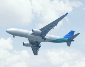 日本政府或将在2月上旬调整对中国入境者的检疫措施