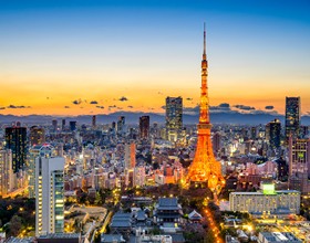 美世日本丨2022泰晤士世界师生比最佳大学排名出炉：日本高校包揽前三！