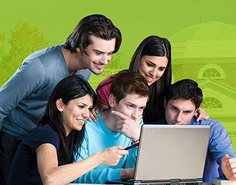 强烈推荐！这些澳洲专业，实力比八大还要强悍！