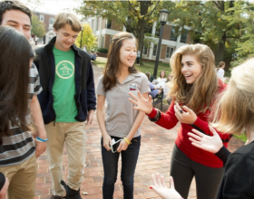 高中生如何申请美国留学 申请条件有哪些