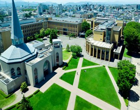 2023年入学｜青山学院大学本科-留学生入学考试要项解析