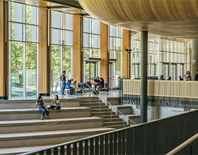 加拿大留学，吸金专业有哪些